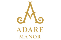 adare