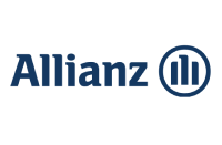 allianz