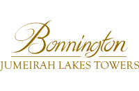 bonnington