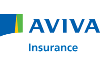 aviva-insurance