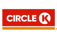 circle-k (1)