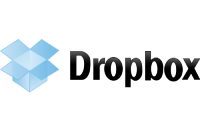 dropbox