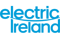 electric-ireland