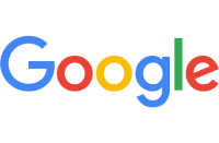 google-logo