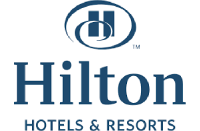 hilton