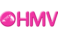 hmv