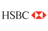 hsbc