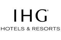 ihg